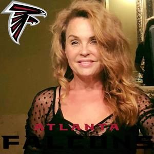 Meet your Posher, Shari